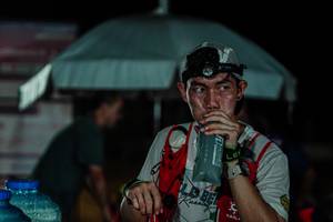 BIB: 
                            <button type="button" onclick="openModal(25060760)" class="btn btn-primary btn-sm float-right btn-popup" data-toggle="modal" data-target=".modal-high-quality">
                        <i class="fas fa-shopping-cart"></i> Add to Cart
                    </button>
                                            <button type="button" onclick="isThisMe(25060760, true)" class="btn btn-success btn-sm float-right btn-popup btn-isme hidden" data-toggle="tooltip" data-placement="bottom" title="นี่คือรูปของคุณใช่ไหม คลิกที่นี่เพื่อเอาเข้าอัลบั้ม">
                        <i class="fas fa-plus"></i> Add to album
                    </button>
                    <button type="button" onclick="isThisMe(25060760, false)" class="btn btn-warning btn-sm float-right btn-popup btn-isnotme hidden">
                        <i class="fas fa-ban"></i> Remove from album
                    </button>